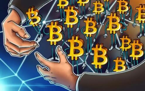 btc平台|中国比特币交易平台都有哪些平台-第4张图片-芝麻交易所下载